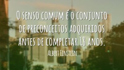 Frases Interessantes 3405