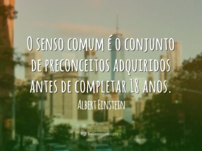 Frases Interessantes 3405