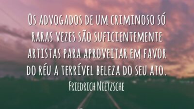 Frases de Advogados 5757
