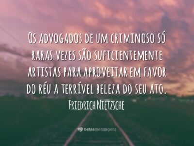 Frases de Advogados 5757