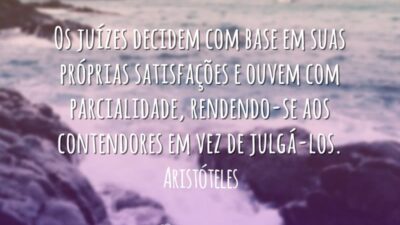Frases sobre Justiça 6783