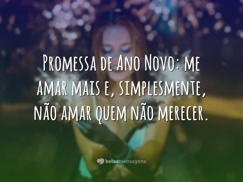 Frases de Ano Novo 8674