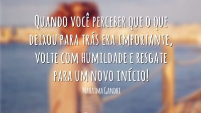 Frases sobre Humildade 6561