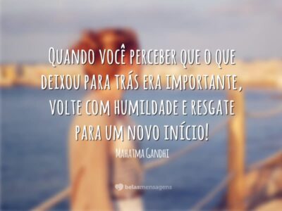 Frases sobre Humildade 6561