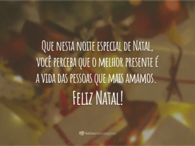 Frases de Natal 8408