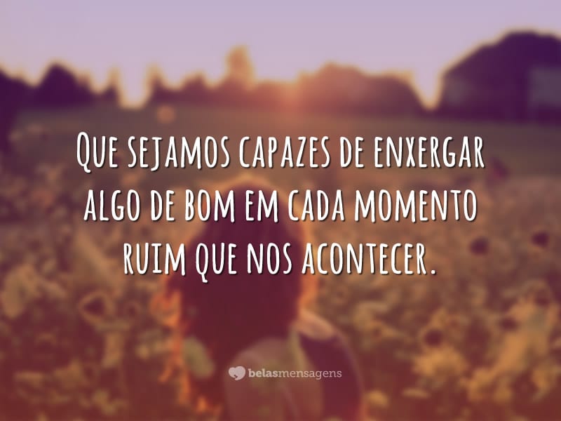 Frases de Reflexão 9398