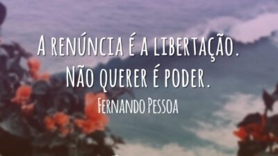 Frases de Liberdade 6864
