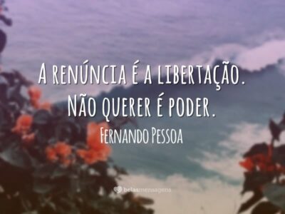 Frases de Liberdade 6864