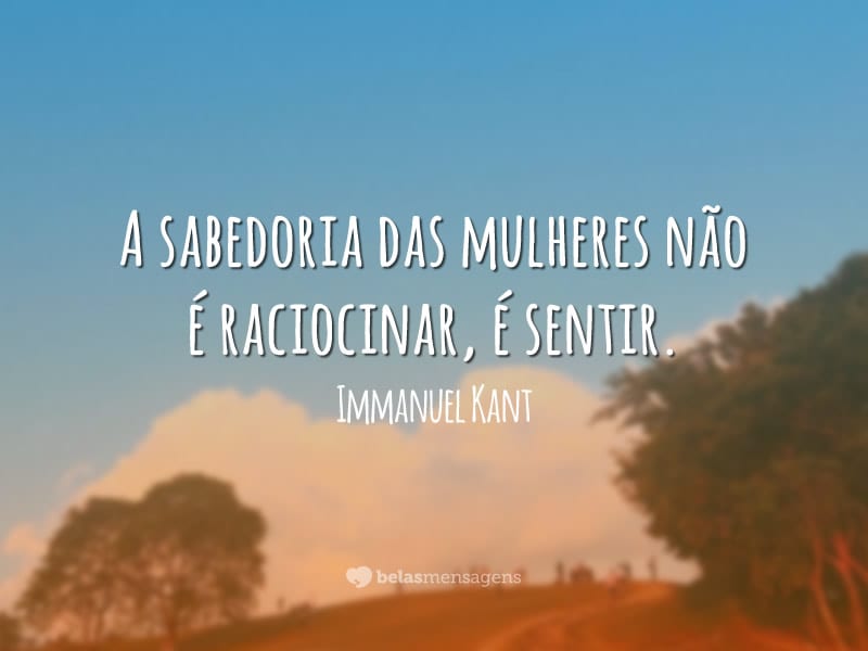 Frases de Sabedoria 7359