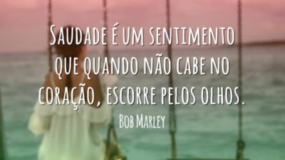 Frases sobre Sentimentos 7470