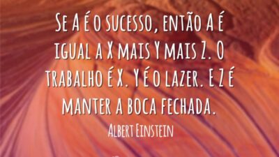 Frases sobre Trabalho 7796