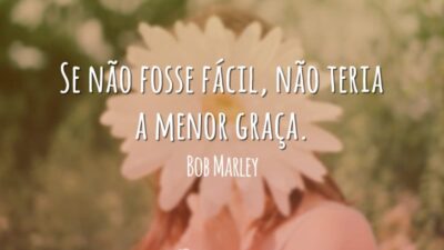 Frases de Otimismo 10248
