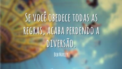 Frases de Liberdade 6873