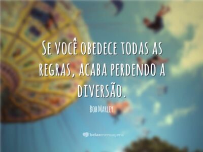 Frases de Liberdade 6873