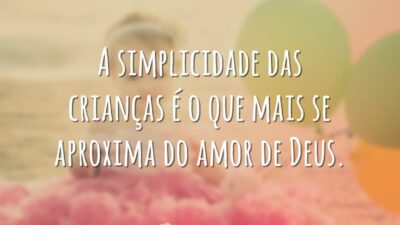 Frases de Dia das Crianças 9316
