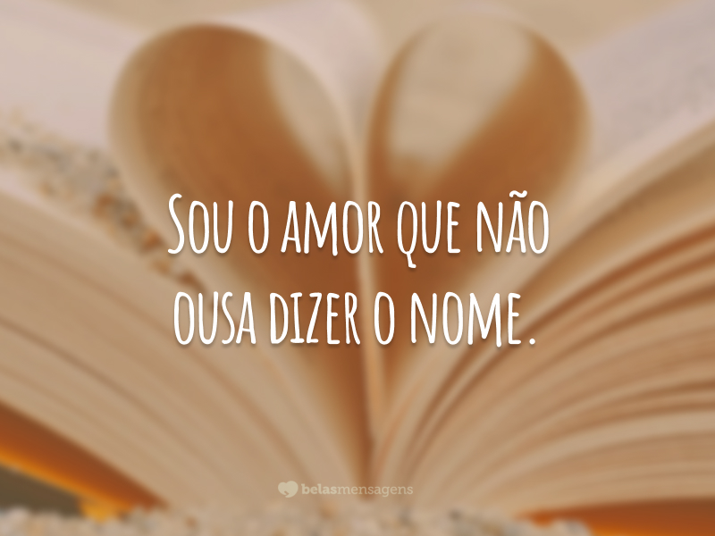 Frases de Amor 9938
