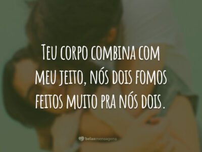 Frases de Caetano Veloso 5095