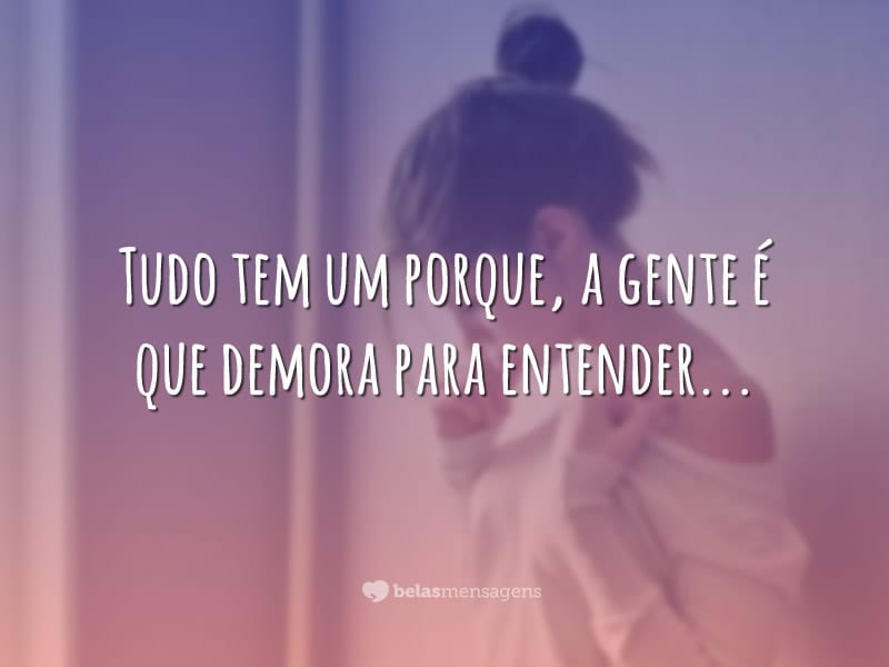 Frases de Reflexão 9433