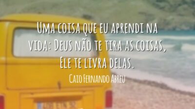 Frases Religiosas 8611