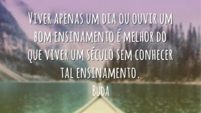Frases de Sabedoria 7369
