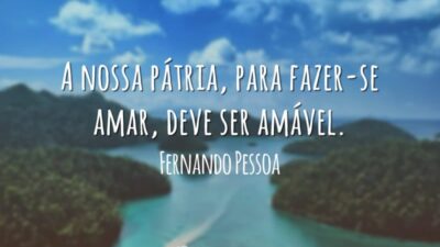 Frases sobre Noivado 4585