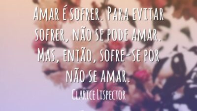 Frases sobre Noivado 4618