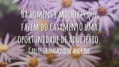 Frases sobre Noivado 4607