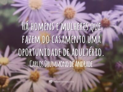 Frases sobre Noivado 4607