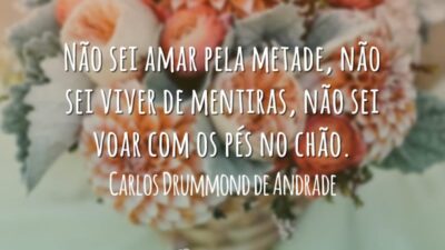 Frases sobre Noivado 4581