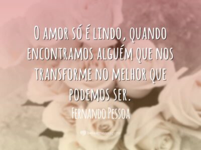 Frases sobre Noivado 4627