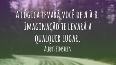 Frases de Empreendedorismo 8498
