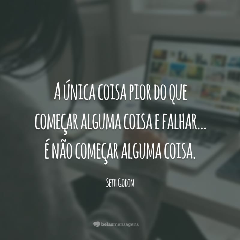 Frases de Empreendedorismo 8486