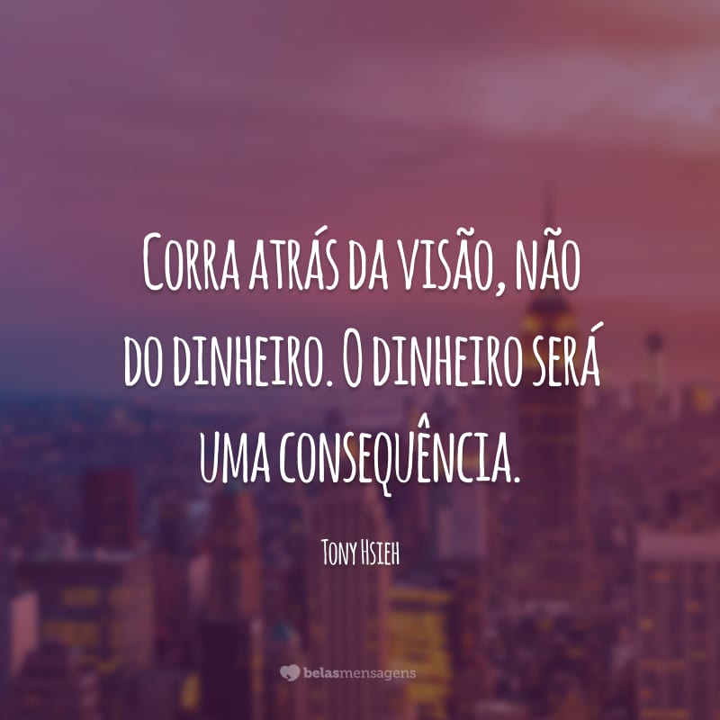 Frases de Empreendedorismo 8485