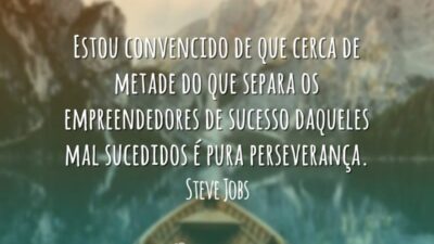 Frases de Empreendedorismo 8497
