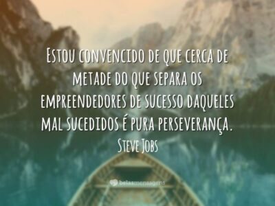 Frases de Empreendedorismo 8497