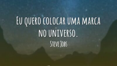 Frases de Empreendedorismo 8502