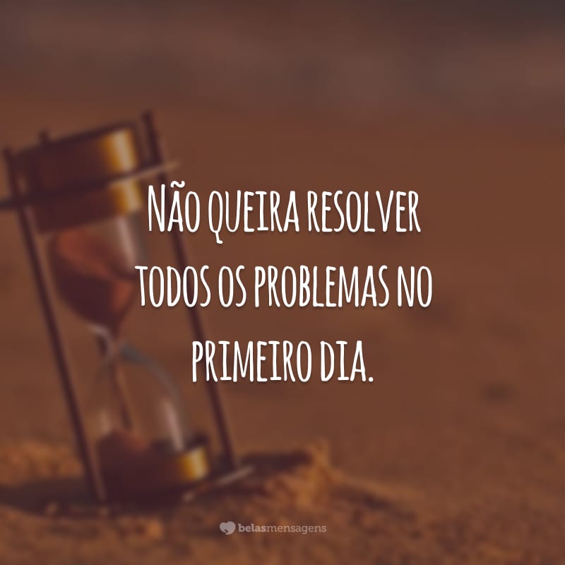 Frases de Empreendedorismo 8480