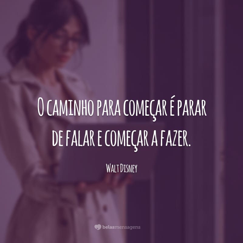 Frases de Empreendedorismo 8503