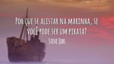 Frases de Empreendedorismo 8478