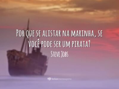 Frases de Empreendedorismo 8478