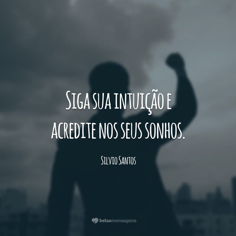 Frases de Empreendedorismo 8501