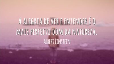Frases de Alegria 2160