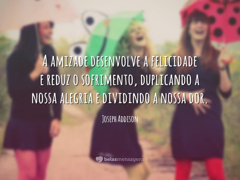 Frases De Felicidade Belas Mensagens