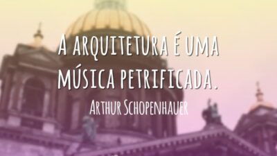 Frases sobre Música 968