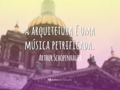 Frases sobre Música 968