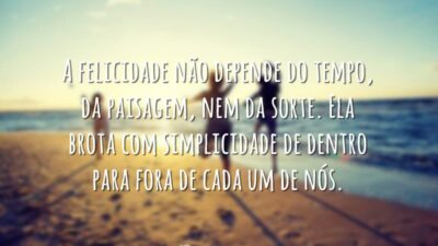 Frases para Facebook 3314