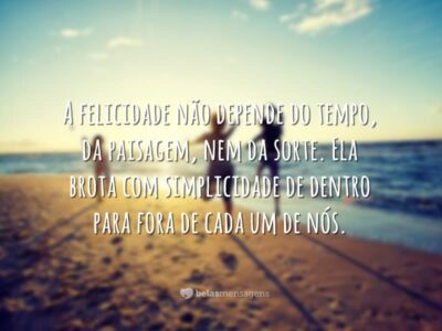 Frases para Facebook 3314