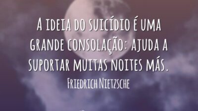 Frases de Ajuda 146