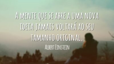 Frases Filosóficas 2967