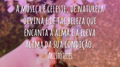 Frases sobre Meio Ambiente 2227